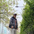 충렬사역 1번출구 이미지