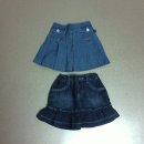 크리에이션압소바 이미지