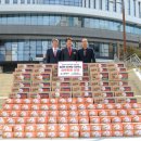 도시고속화도로 이미지