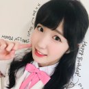 1006 이미지