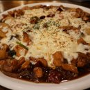 찜닭의고수