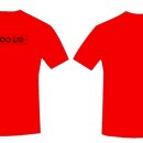 런프스짐 이미지