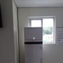 군내마을회관 이미지