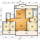 대림팰리스공인중개사사무소 이미지