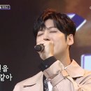 행사 연예인 섭외 추천 | 기업 행사·지역 축제에서 분위기 UP! | 트로트 가수 최현상과 함께하세요!