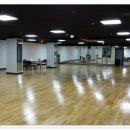 임학역 3번 출구 이미지