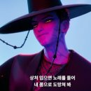 명수대한의원 티스토리