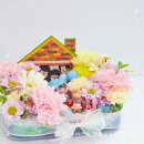 은명초등(병설) 이미지