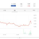 부광EPS 이미지