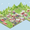 세신당구장 이미지