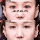수원시 팔달구 효원로265번길 이미지