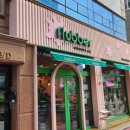신림 파스타 플러버 방문 후기! 신림 스파게티 보라매공원 데이트 코스 당곡역