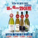 세븐일레븐 편의점 네이버블로그