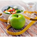 시크릿짐 이미지