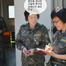 하천여성경로당 이미지