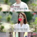 임자로 이미지