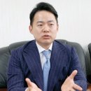 2023-03-0001 네이버블로그