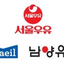 남양우유대리점 - 양양군 | 남양우유대리점