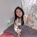 다미소프트 이미지
