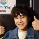 (주)충만에너지 이미지