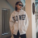ALLURE ROOM | Wish list (178)