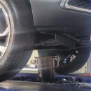 준오토카 이미지