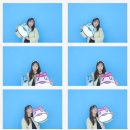 일층상회 이미지