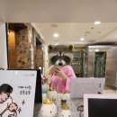 올리비움 산후조리원 후기