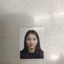 예쁜사진찍는집