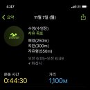 수영-303 이미지