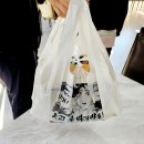 대경정비센타 | 대구 서구 점심특선 맛집 칭다오플러스 돌짜장 마파두부