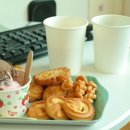 m-play 멀티방 이미지