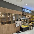 롯데리아 영등포타임스퀘어B2 이미지