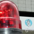 김동호치과의원 이미지