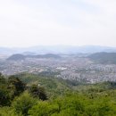 김해종합관광안내소 이미지