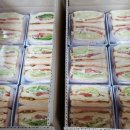 (주)에코시안 이미지