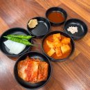 남도국밥 이미지