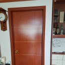 네오빌주공6단지 이미지