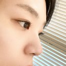 역삼, 선릉 속눈썹펌 잘하는곳 제이앤컬 언더래쉬 유명 추천!