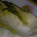 더맛푸드 이미지