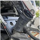 하나모터스부분정비 이미지