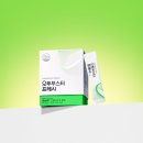 오투헬스케어 이미지