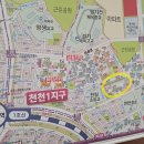 수원-0267 네이버블로그