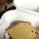 브레드풀 Breadful