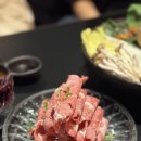 차부식당 | 당진터미널 맛집 라스트춘선/차부/옛날우렁이식당 솔직후기
