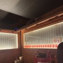 충무로 인현시장 속, 감각적인 한 잔의 여운 – ‘소(笑)’ 방문 후기