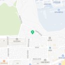 벨롱네일 이미지