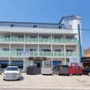 강구초등학교 | 영덕 맛집 투어 영덕물가자미전문점 + <강구항 대게직판장 이오>후기