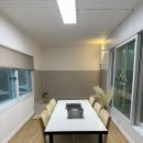 쉼’스테이 | 겨울여행 포천 4인 감성 숙소 경기 포천 “포천 스테이 쉼온” 4 자쿠지 독채방 후기