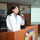 대한민국 전몰군경미망인회 경기도지부 평택시지회 | 치매, 미리 알고 대비하자! 뉴대성병원 신경과 조정우 과장의 건강세미나 성료